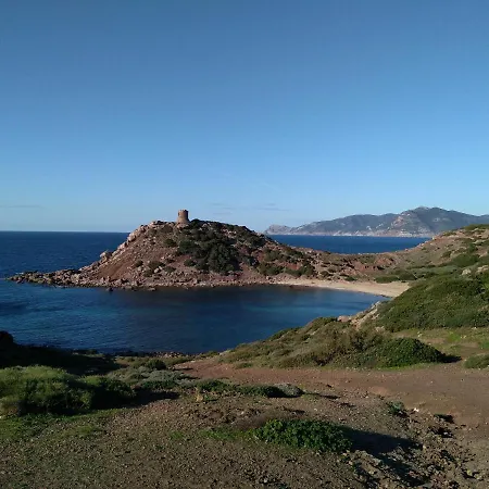 Piazza Ginnasio Maison d'hôtes *