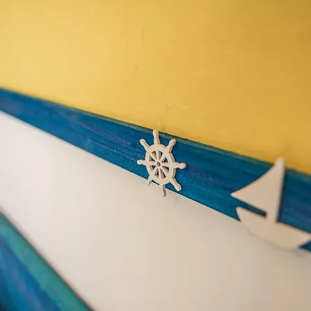 Piazza Ginnasio Alghero