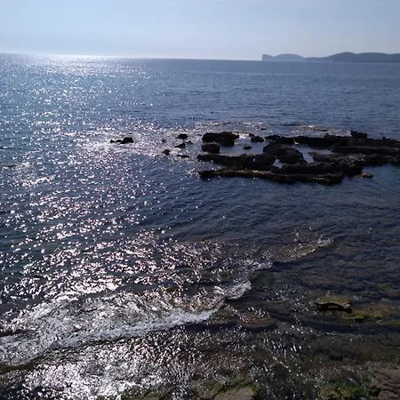 Piazza Ginnasio Maison d'hôtes