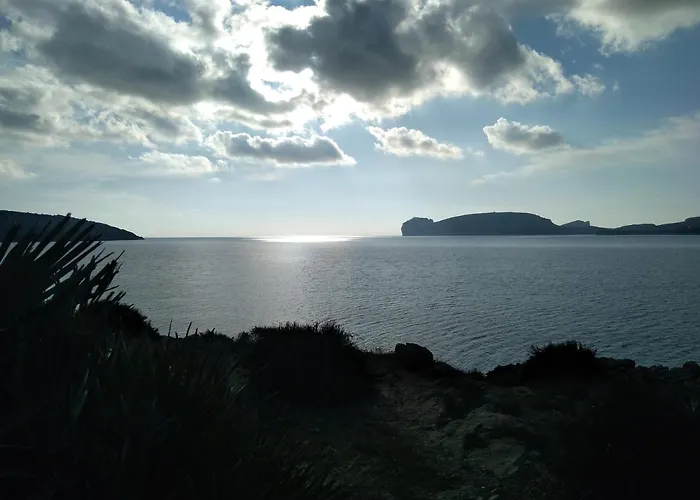 Casa de hóspedes Piazza Ginnasio *