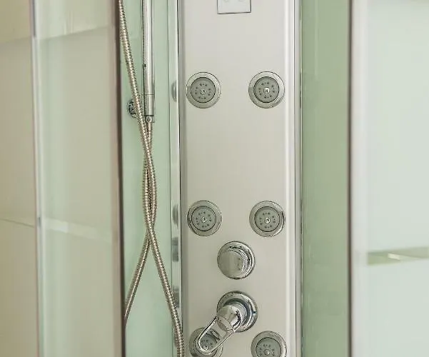 Casa de hóspedes Piazza Ginnasio Alghero