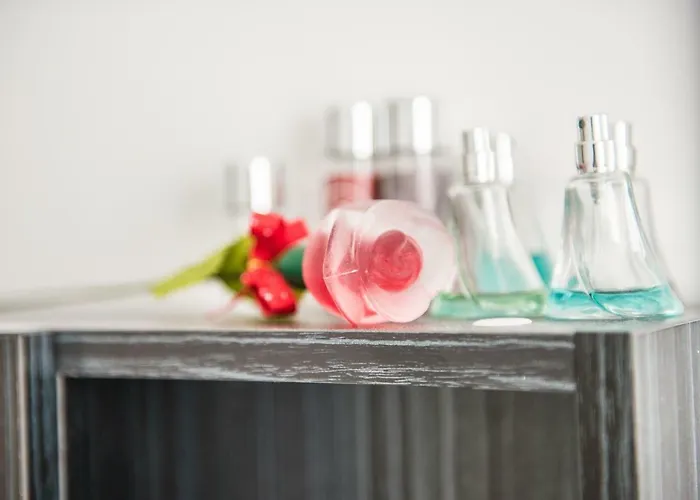 Piazza Ginnasio Casa de hóspedes