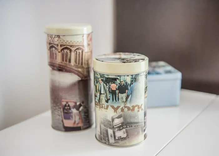 Piazza Ginnasio Casa de hóspedes