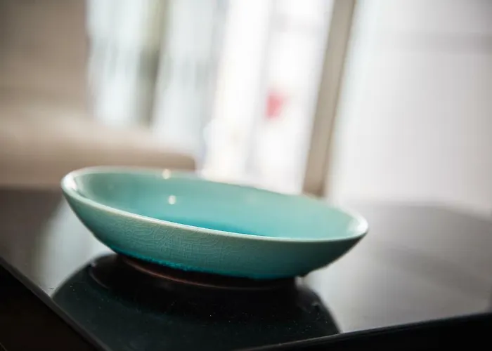 Casa de hóspedes Piazza Ginnasio