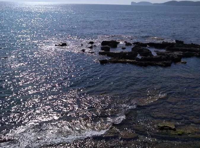 Piazza Ginnasio Casa de hóspedes