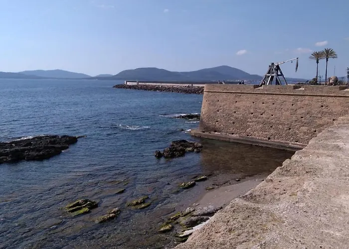 Casa de hóspedes Piazza Ginnasio