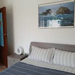 Piazza Ginnasio Maison d'hôtes *