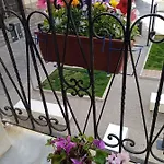 Maison d'hôtes Piazza Ginnasio