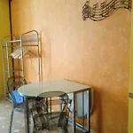 Piazza Ginnasio Maison d'hôtes