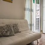 Piazza Ginnasio Maison d'hôtes *
