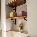 Maison d'hôtes Piazza Ginnasio