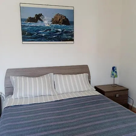 Pensionat Piazza Ginnasio