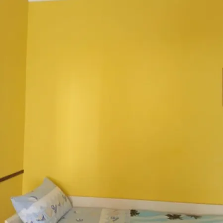 Piazza Ginnasio * ألغيرو