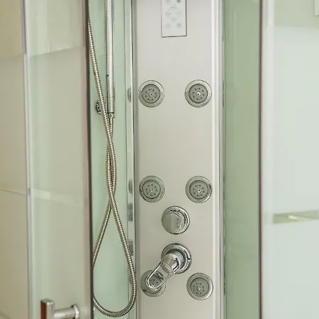 Pensionat Piazza Ginnasio Alghero