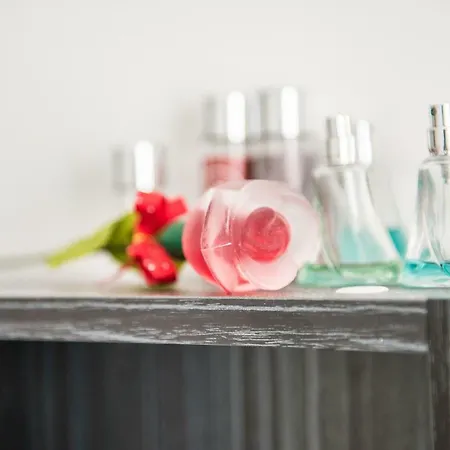 Piazza Ginnasio Pensionat