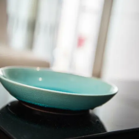 Pensionat Piazza Ginnasio