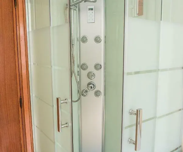 Guest house Piazza Ginnasio