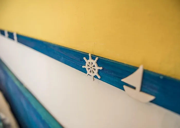 Piazza Ginnasio Alghero