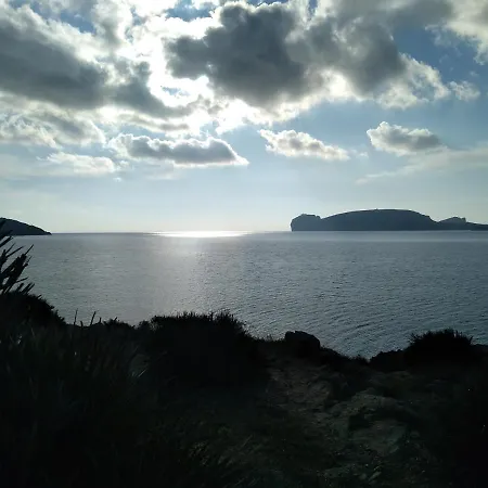 Гостевой дом Piazza Ginnasio *