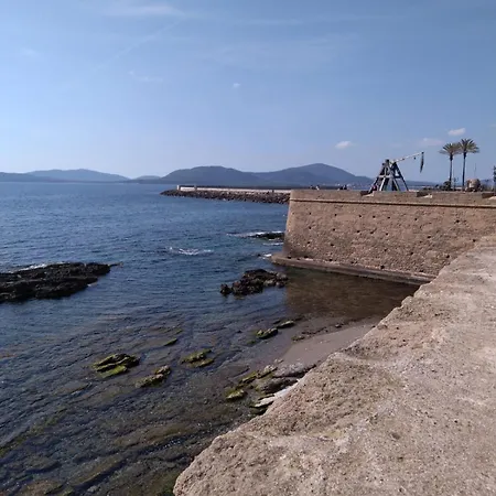 Гостевой дом Piazza Ginnasio