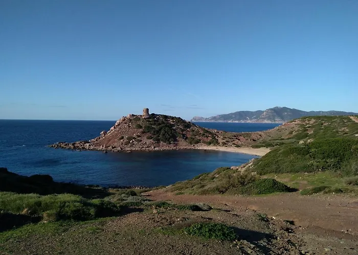 Piazza Ginnasio Vendégház *